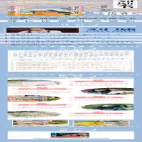 [M]家庭教育典范系列:刘墉家书+正面教养(全2册)-9787201159386