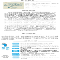 [M]科学选用保健食品-9787521414127