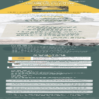 [M]象群中的蚂蚁 一个不可接触者家庭与现代印度的形成-9787508693729