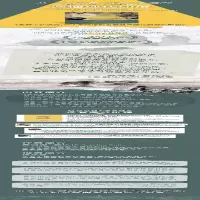 [M]象群中的蚂蚁 一个不可接触者家庭与现代印度的形成-9787508693729