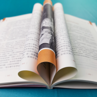 [M]伊林十万个为什么-9787550166509