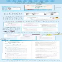 [M]《契诃夫短篇小说选》名师讲解读练考手册-9787570415502