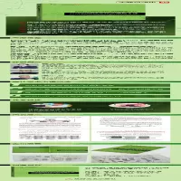 [M]开放自动化系统应用与实战 基于标准建模语言IEC 61499-9787111687160