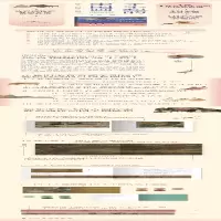 [M]了不起的中国画 清宫旧藏追踪录-9787547926635