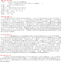 [M]我们心目中的哈勒姆 地域、种族和城市青少年的文化素养-9787576006131