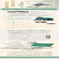 [M]浪漫之魂 让-雅克·卢梭-9787521730333