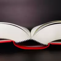 [M]中华成语大辞典 实用版-9787517608240