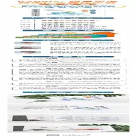 [M]机器学习算法竞赛实战-9787115569592