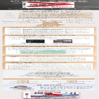 [M]短视频策划、拍摄、制作与运营从入门到精通-9787301322628