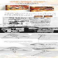 [M]艾斯 2 新世界篇-9787534086564