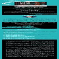 [M]创新的起源 一部科学技术进步史-9787111684367