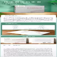 [M]技术图像的宇宙-9787309155136