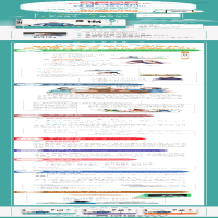 [M]窦神来了 古诗词一学就通 窦昕 编 -9787115560001