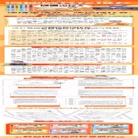 [M]读懂古诗文,吃透现代文:小学语文同步1+2古今连读 5年级-9787572220999