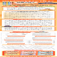 [M]读懂古诗文,吃透现代文:小学语文同步1+2古今连读 6年级-9787572221002