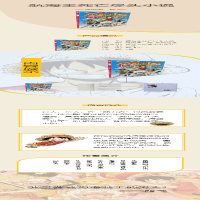 [M]航海王 死亡尽头的冒险-9787534051838