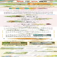[M]小猫钓鱼-9787572114748