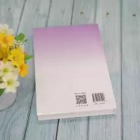 [M]中介空间:建成环境的被动调节 李珺杰 著 -9787302574446