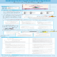 [M]《简·爱》名师讲解读练考手册-9787570415496
