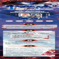 [M]斗罗大陆 第5部 重生唐三 1-9787552558487