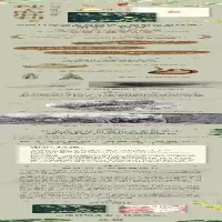 [M]种子的胜利 谷物、坚果、果仁、豆类和核籽如何征服植物王国,塑造人类历史-9787508669816