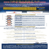 [M]卫星导航电离层建模与应用 袁运斌 等 著 -9787118121780