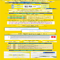 [M]图解机器学习算法-9787115563569