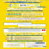 [M]图解机器学习算法-9787115563569