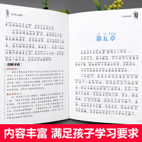 [M]闪闪的红星 注音彩图版-9787502077525