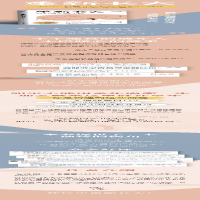 [M]重新长大/毛冷瞪 毛冷瞪 著 -9787540495985