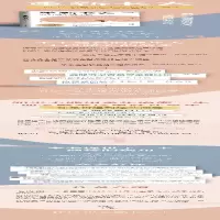 [M]重新长大/毛冷瞪 毛冷瞪 著 -9787540495985