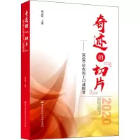[M]奇迹的