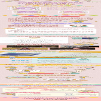 [M]重要的性·影响女孩一生的性教育. 23个女孩感兴趣的身体话题-9787521732238