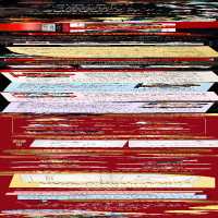 [M]非凡魔术团4 尼尔1帕特里克·哈里斯 著 -9787521733464