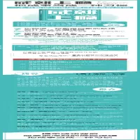 [M]成就上瘾 把成事当成一种习惯-9787513934268