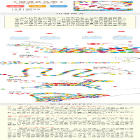 [M]噼啪乒乓嘭-9787556861477
