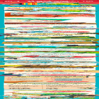 [M]亲亲科学图书馆互动立体小百科 天空和星星-9787521728460