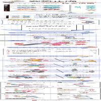 [M]姿势决定健康-9787571709266
