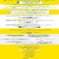 [M]不焦虑的几何 孩子怎么学 家长怎么教-9787115567994