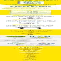 [M]不焦虑的几何 孩子怎么学 家长怎么教-9787115567994