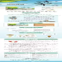 [M]清白之年 费拉曼图 著 -9787540261269