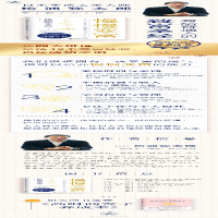 [M]慢慢变富 让人生更富有的工作与金钱法则-9787559457233