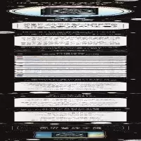 [M]宇宙跃迁者/郝景芳-9787533966522