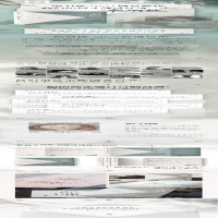 [M]羽来信 关于"如何过好这一生"的30场提问-9787521734850