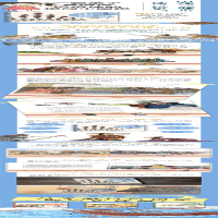 [M]孩子读得懂的极简中国史-9787516830895