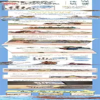 [M]孩子读得懂的极简中国史-9787516830895
