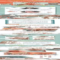 [M]爷爷的拐杖-9787572222740