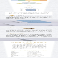 [M]茶花女-9787100199643