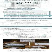 [M]尖叫的数学 令人惊叹的数学之美-9787571011703