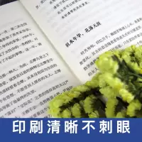 [M]花开荼蘼,叶落彼岸——陆小曼传-9787558157745